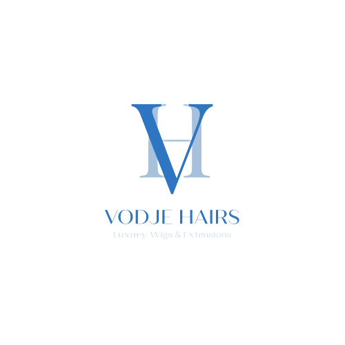 Vodje Hairs